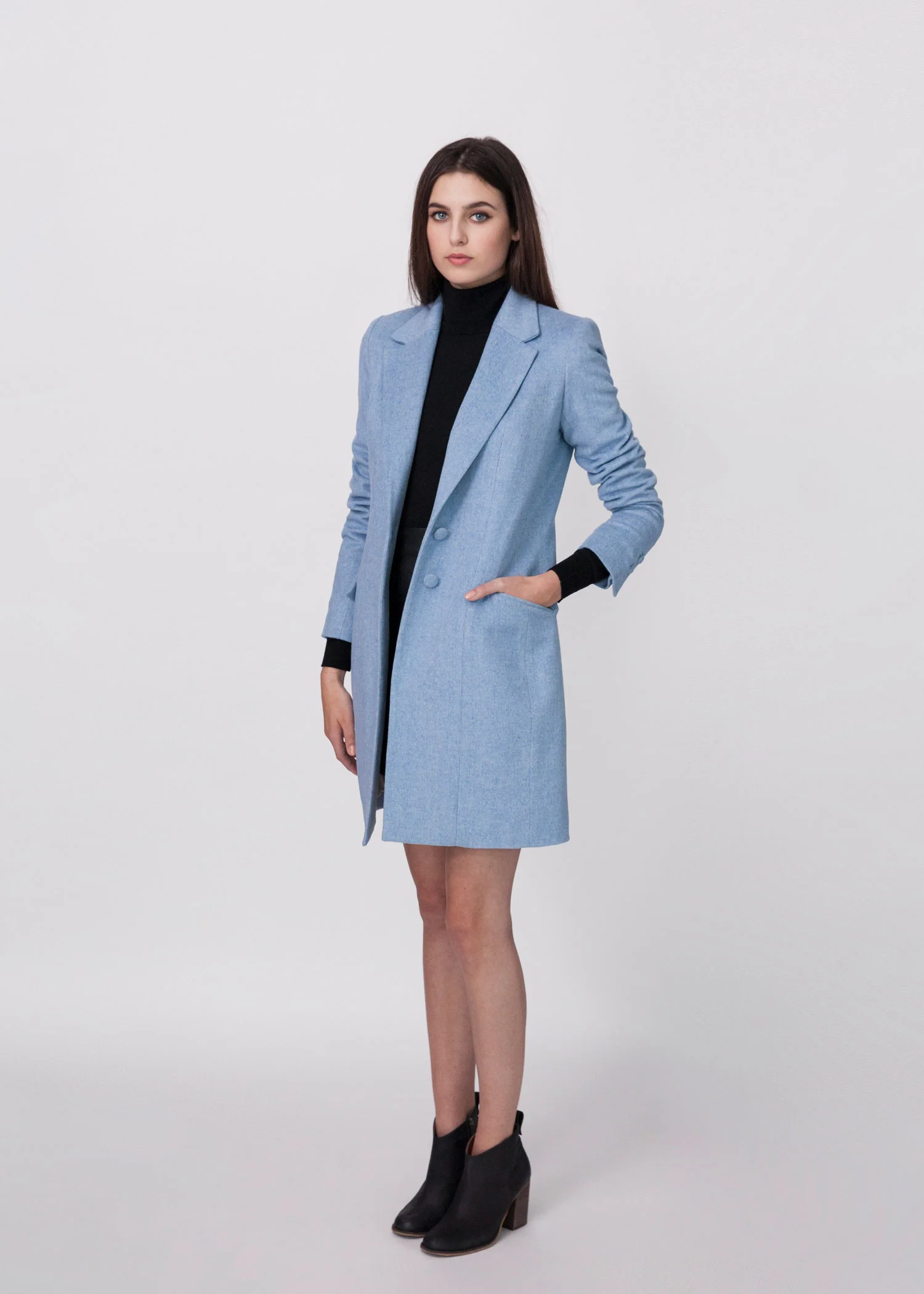 Side-Blue-Coat.jpg
