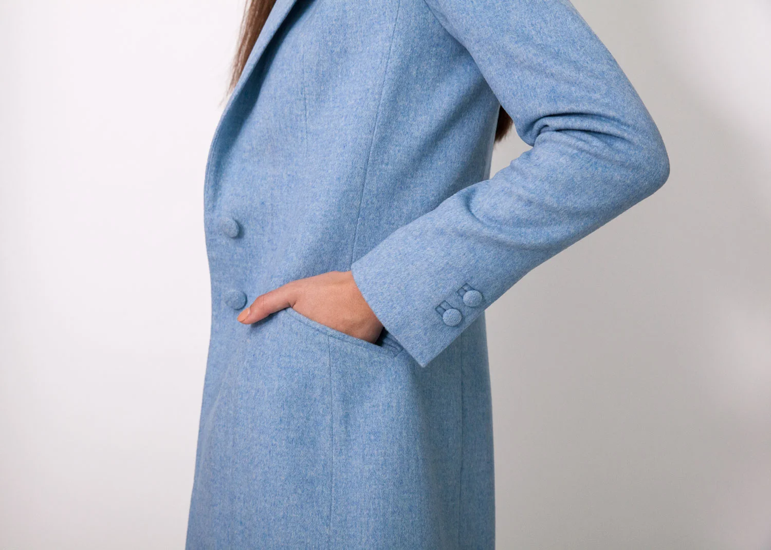 Detail-Blue-Coat.jpg