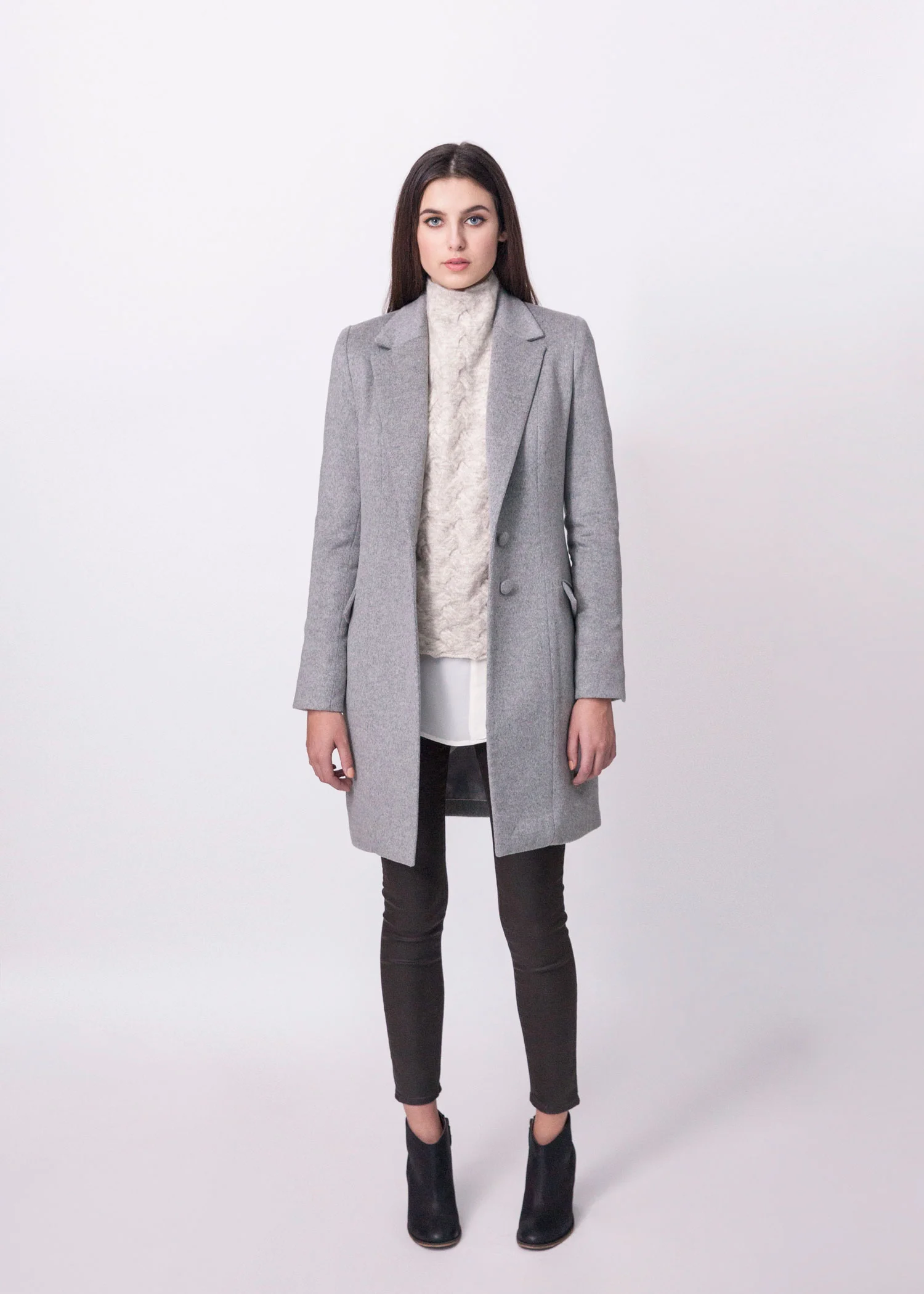 Front-View-Grey-Coat.jpg