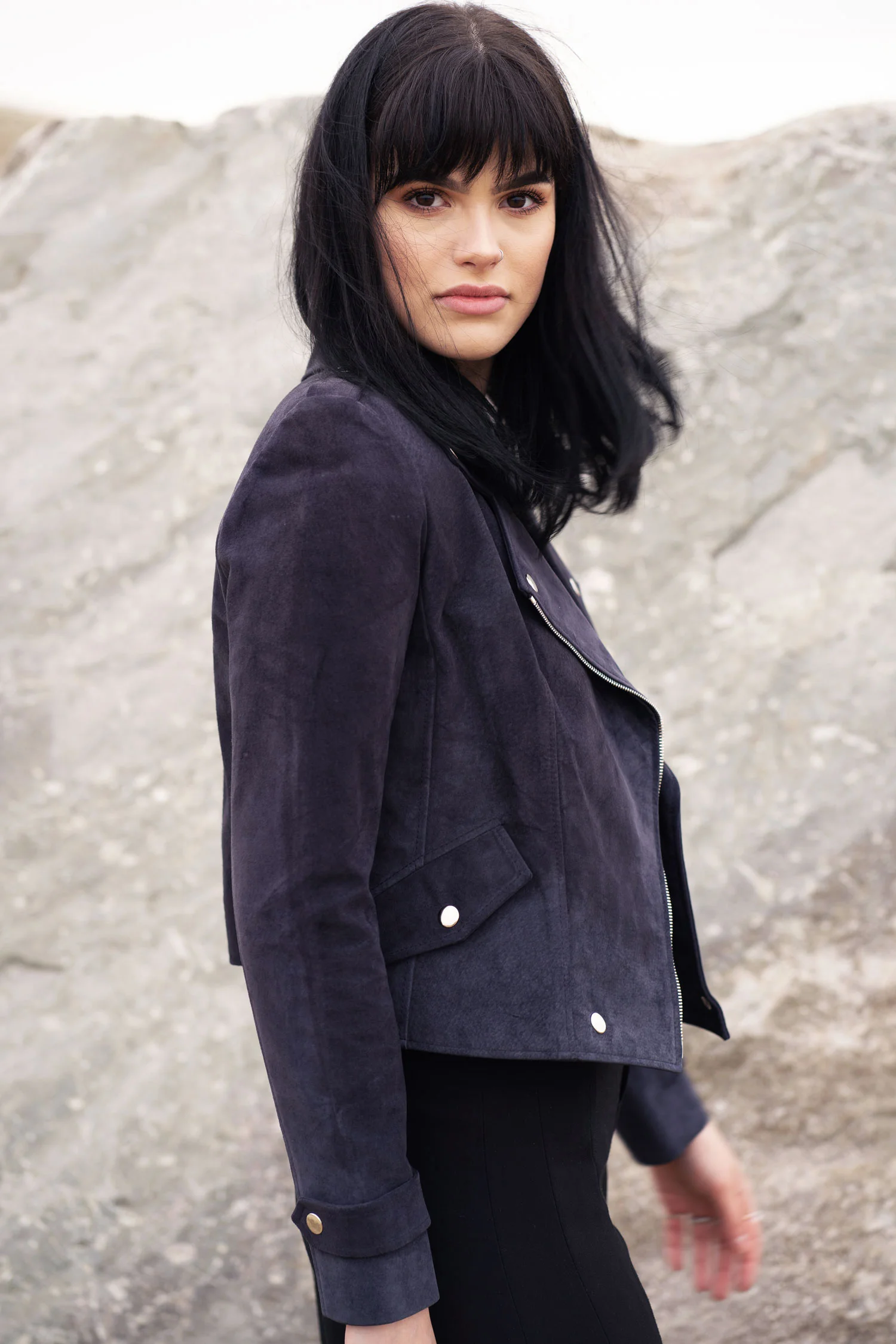 Izabella46.jpg