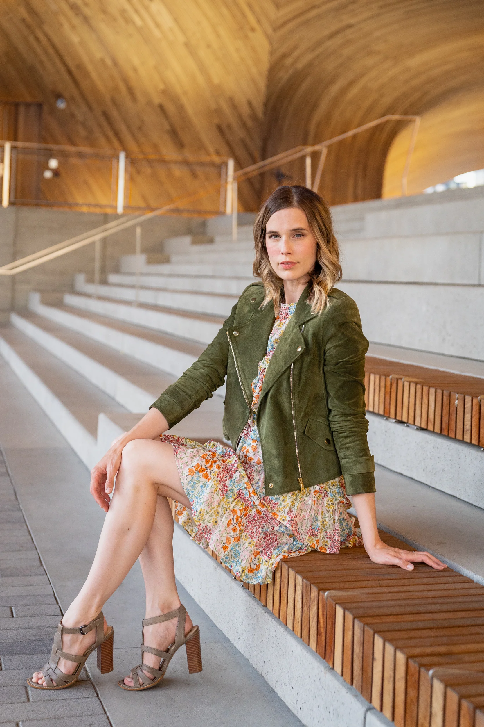 20190726-DSC07195-Edit.jpg