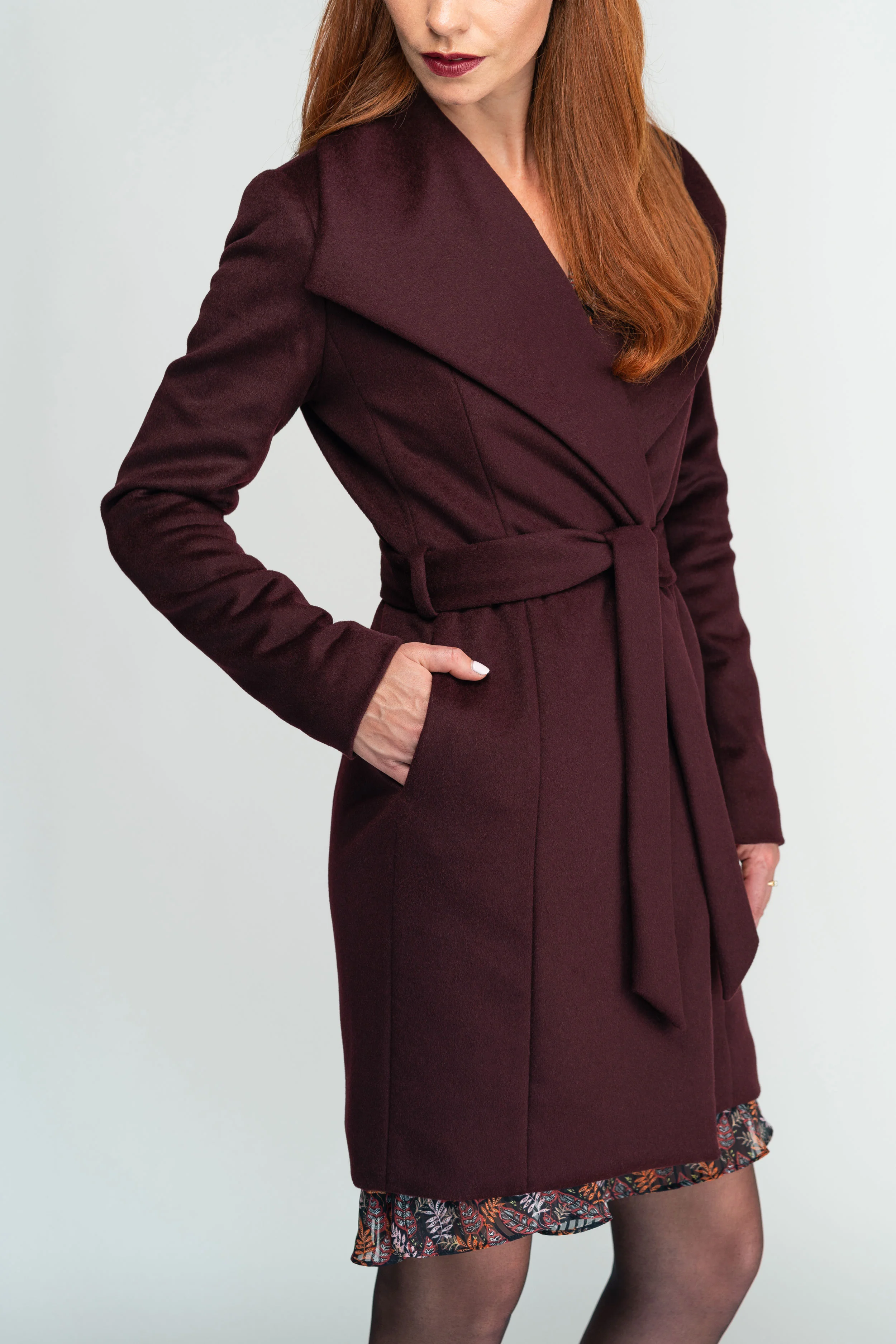 Burgundy-Wrap-Coat-Wool-Pocket.jpg