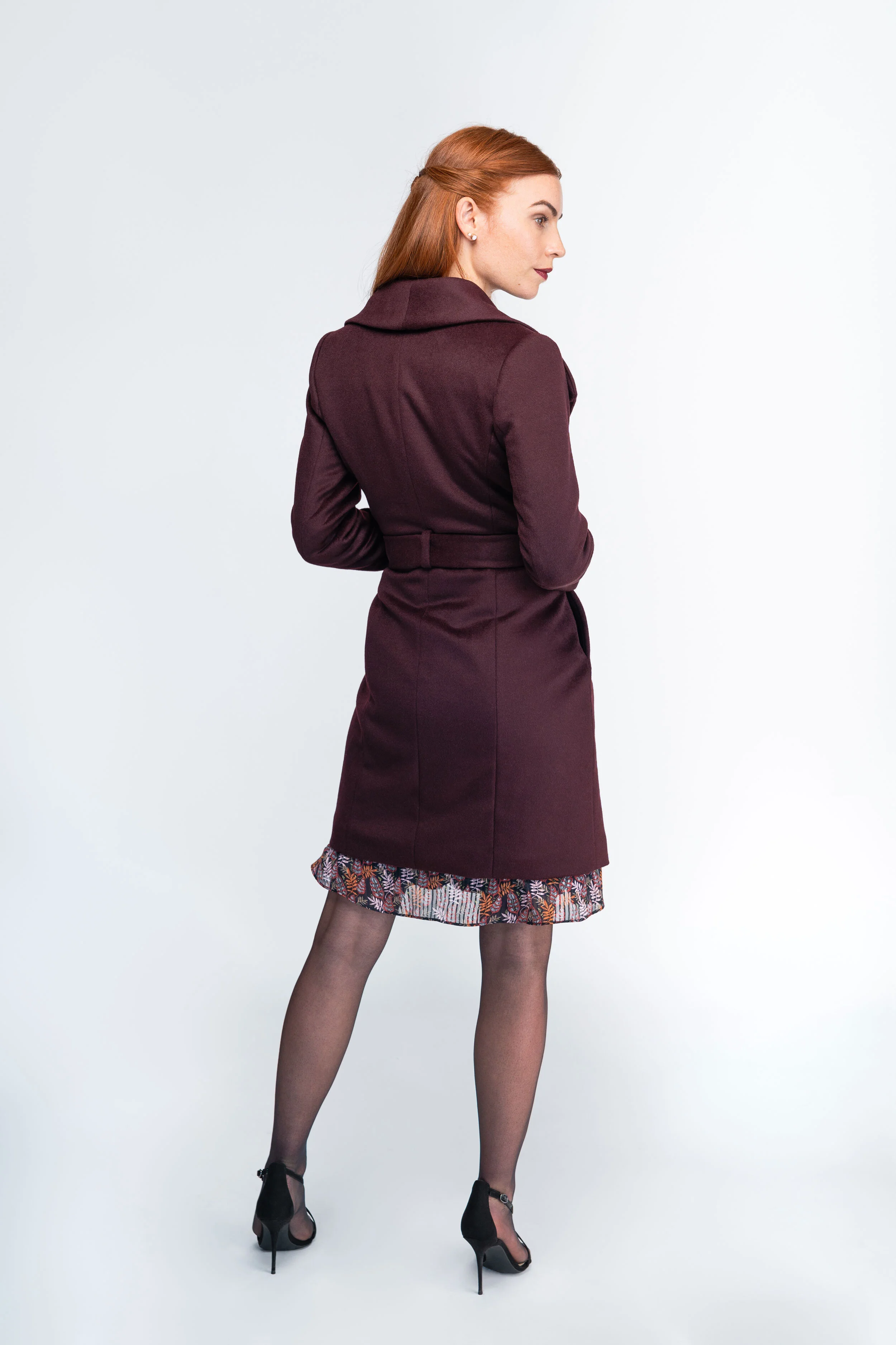 Burgundy-Wrap-Coat-Wool-Back.jpg