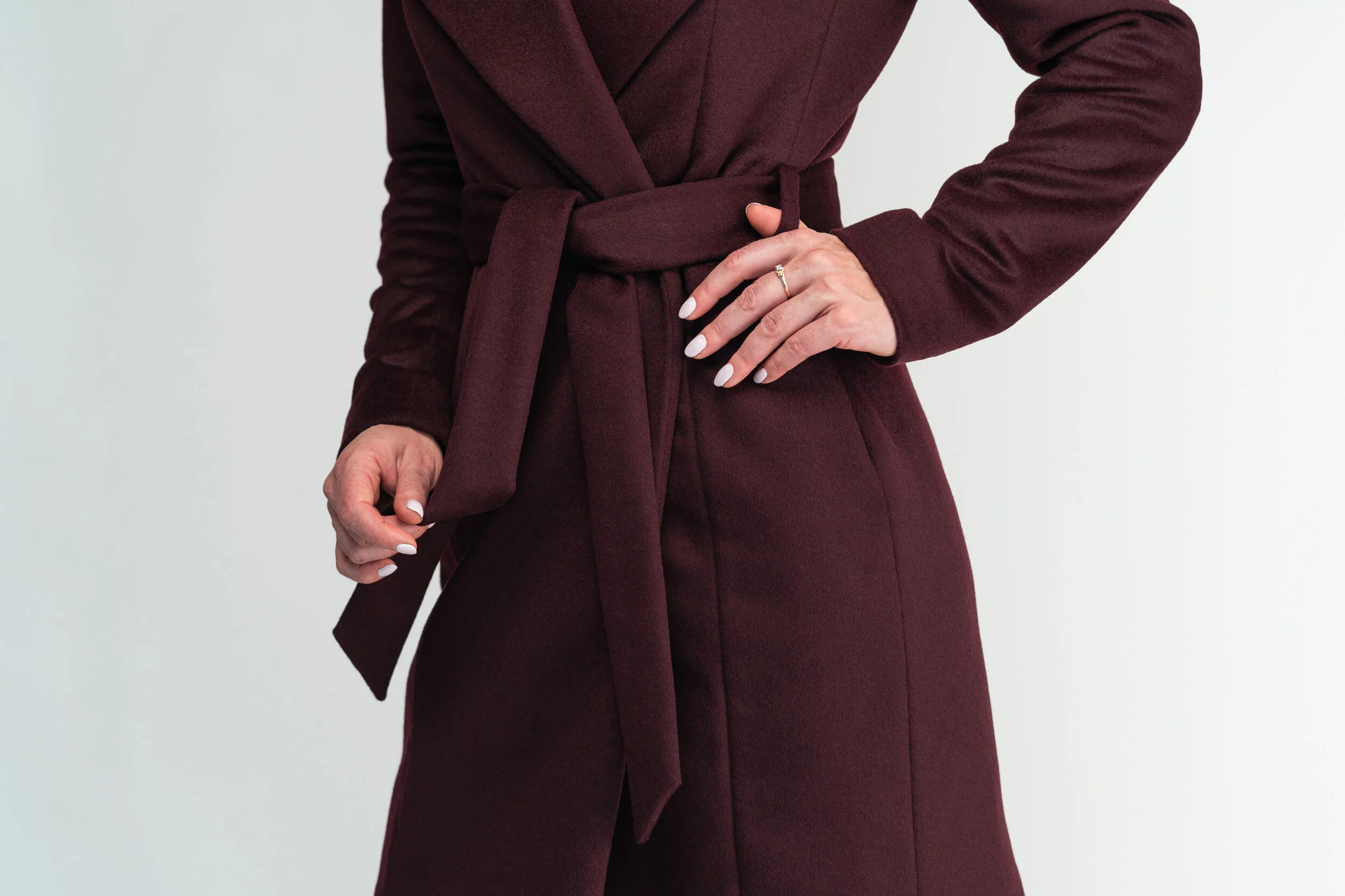 Burgundy-Wrap-Coat-Wool-Belt-Loop.jpg