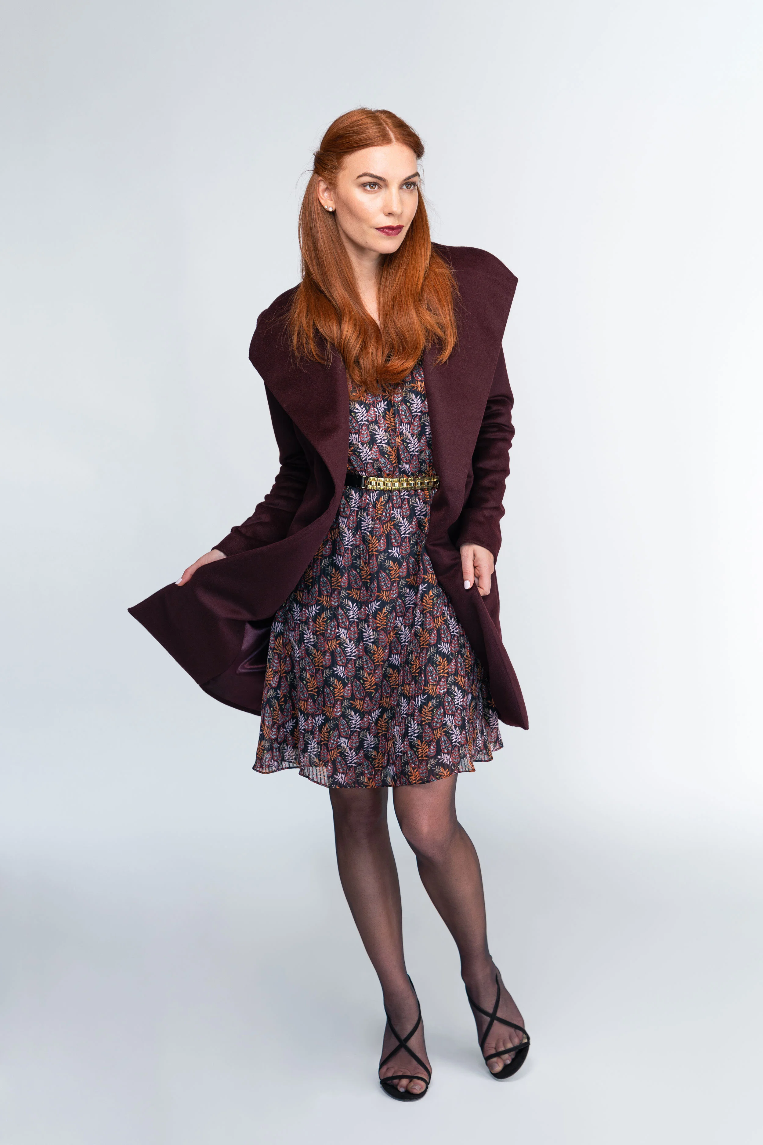 Burgundy-Wrap-Coat-Wool-Front-Open.jpg