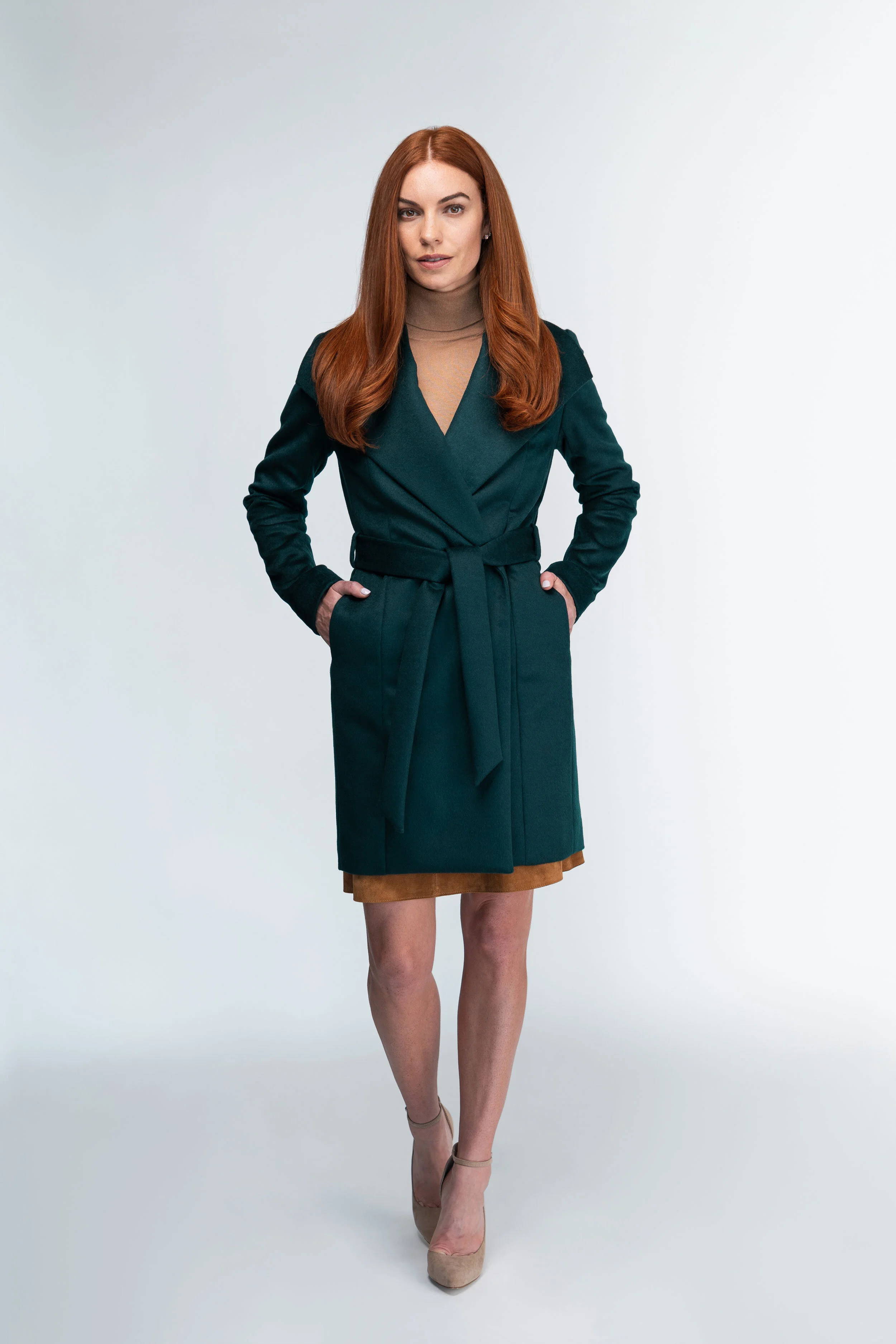 Forest-Green-Wrap-Coat-Wool-Front-Closed.jpg
