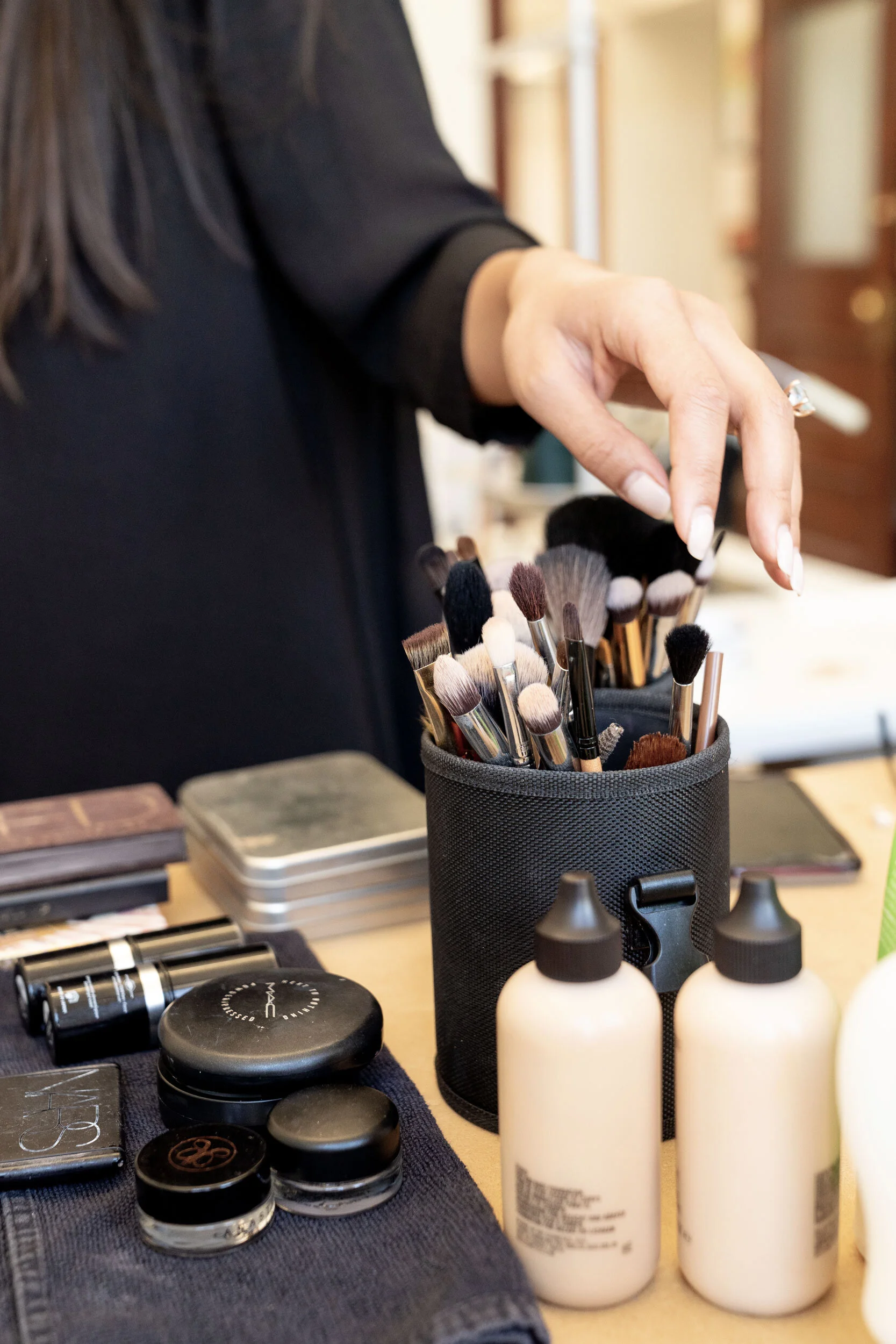 Katrina-Martinez-Make-Up-Artist-Calgary.jpg