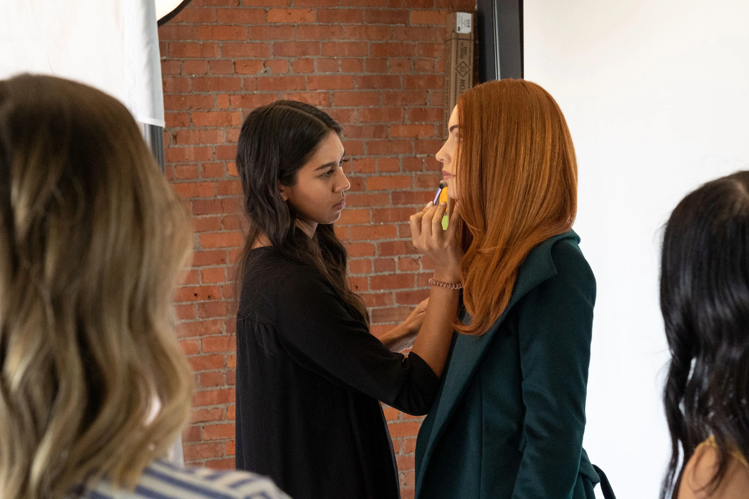 Make-Up-Touch-Ups-Photoshoot.jpg