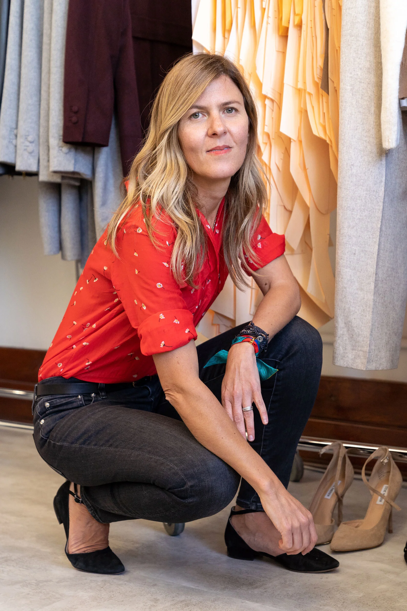 Paulina-Ramis-Fashion-Stylist.jpg