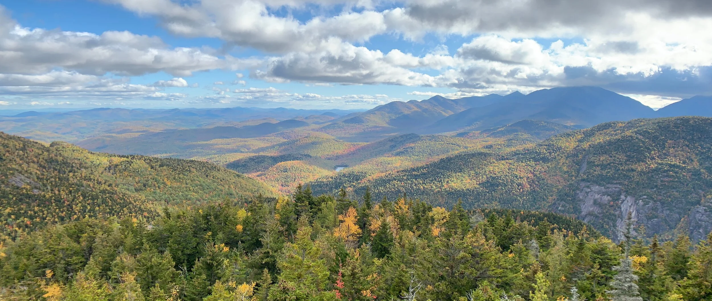 Adirondacks_191004.JPG