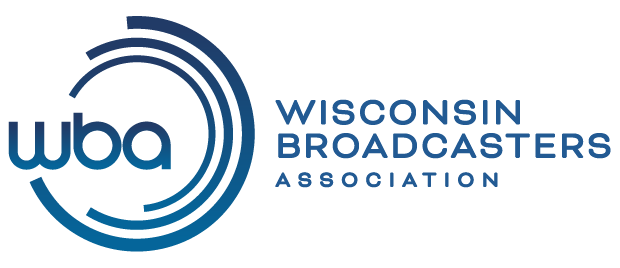 WBA Logo