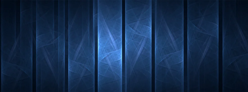 abstract-lines-textures-1000px.jpg