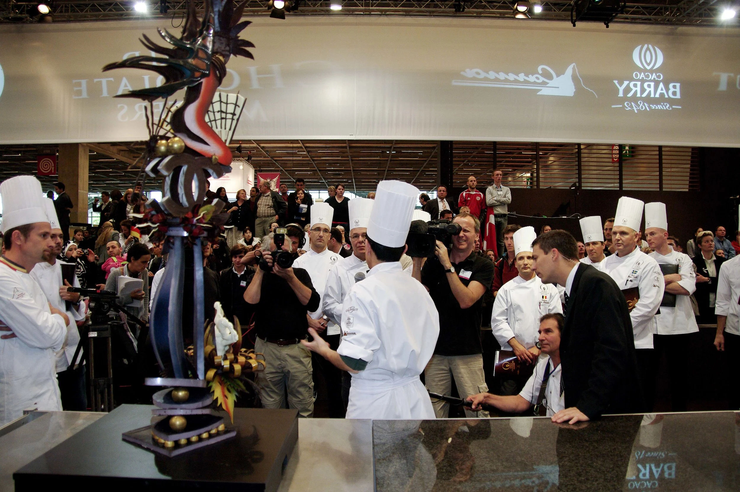 2009-10-14 16.24.58.jpg