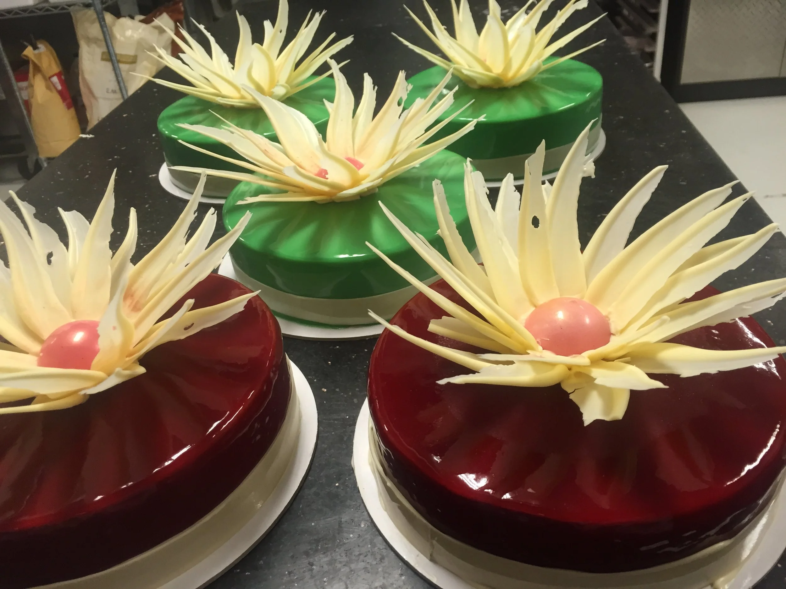 2015-08-08 10.41.48.jpg