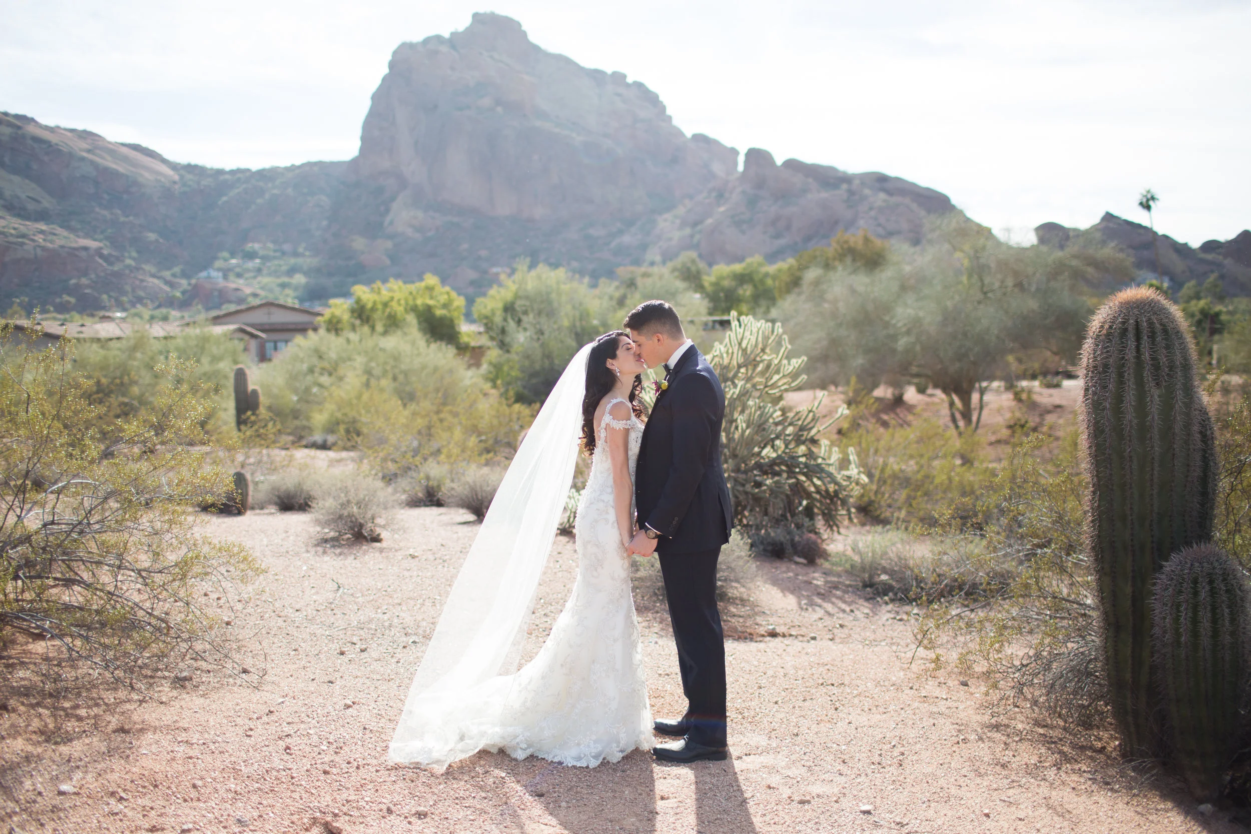 Kyle+Samantha-0221.jpg