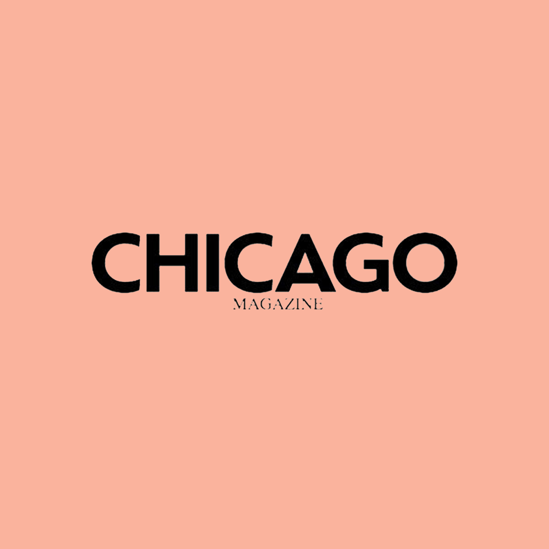 ChicagoMag.png