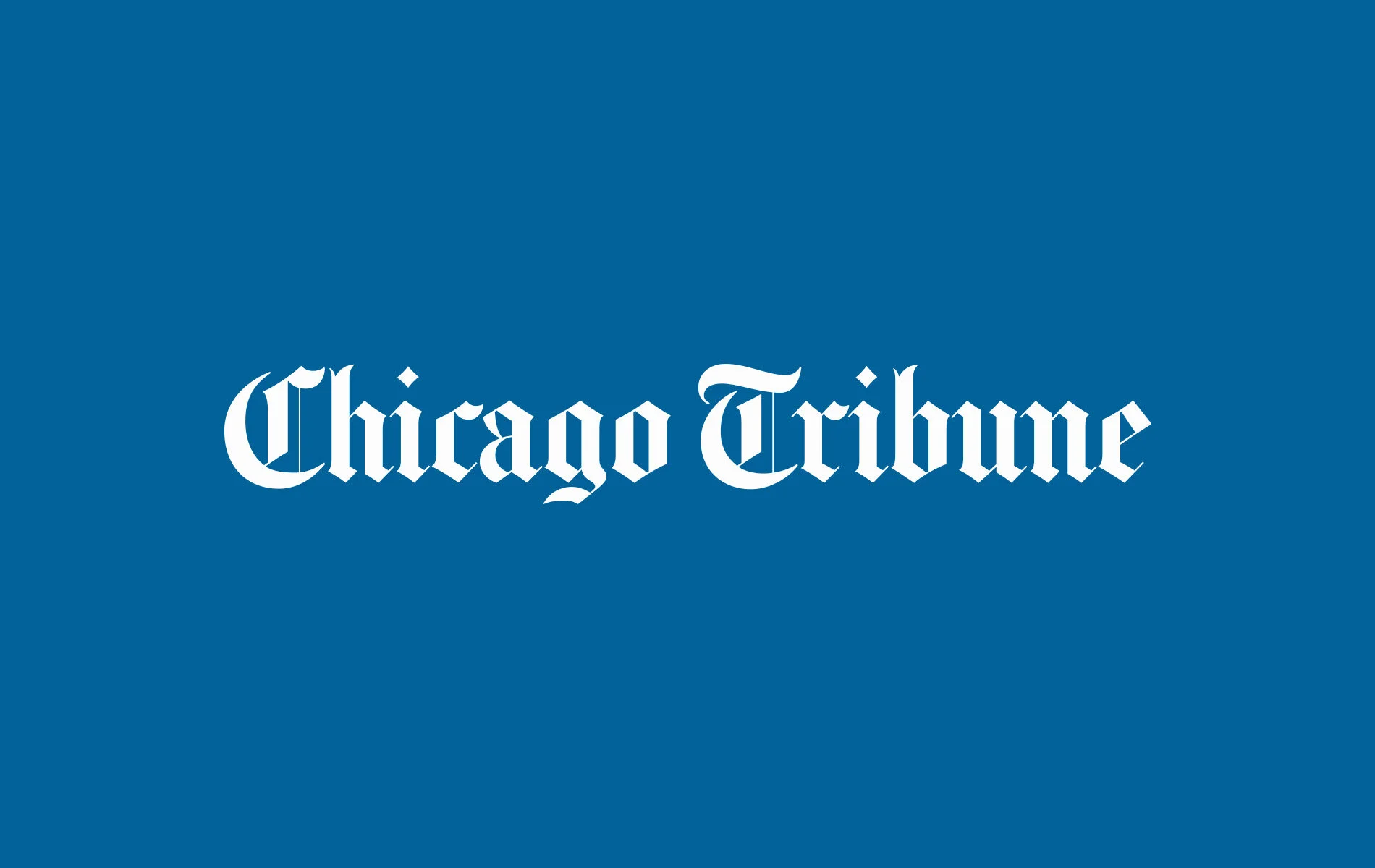 chicago-tribune-logo.jpg
