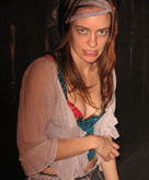 catacombs_elle.gif