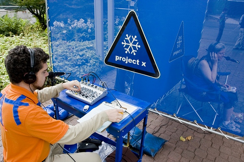 3295486691_1fa06fcfaf.jpg