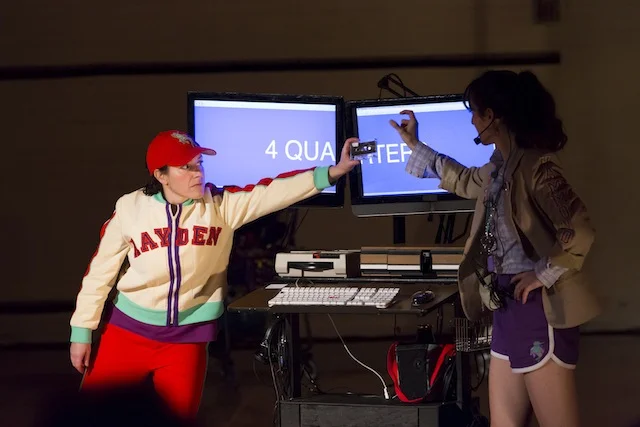 Pep Talk 2014_1.jpg