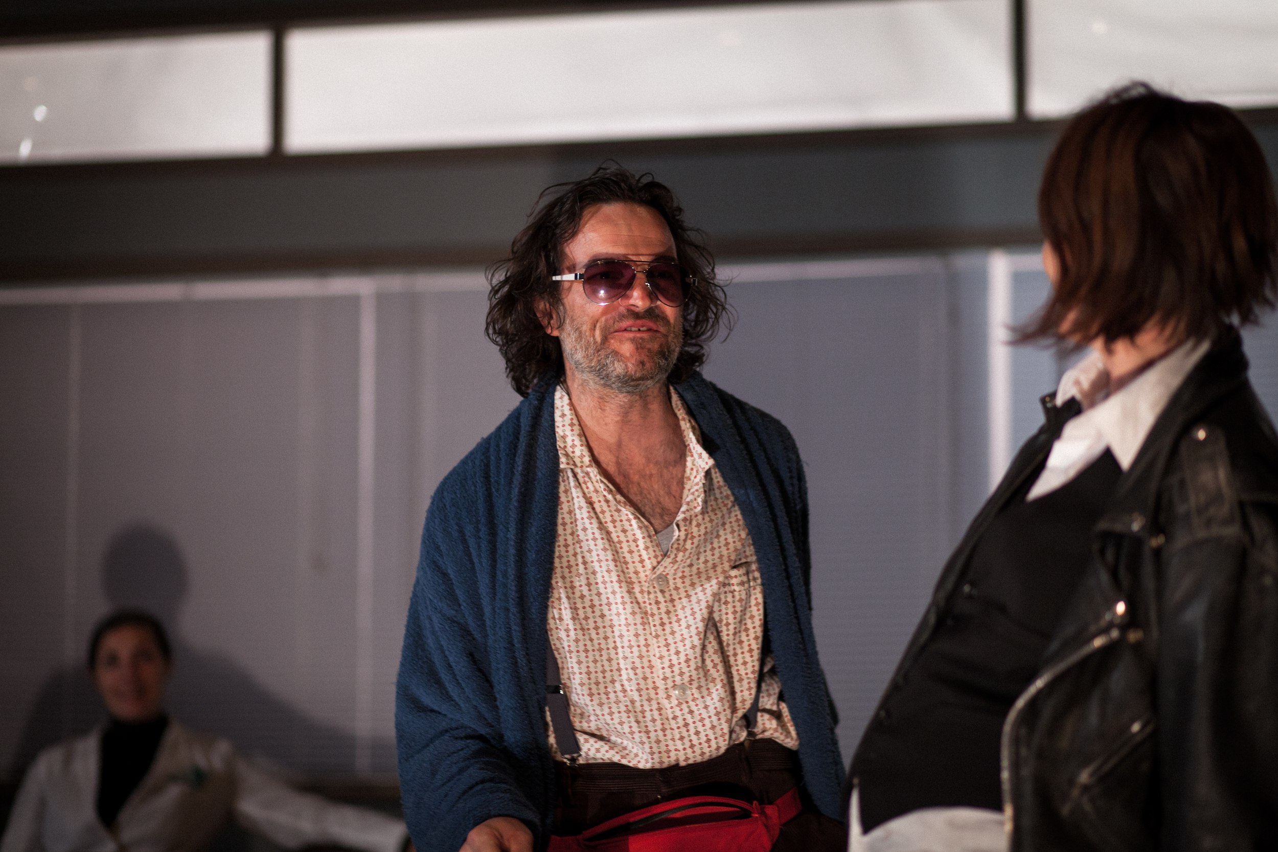 AnnaCampbell.JeanLuc.Fullsize.jpg