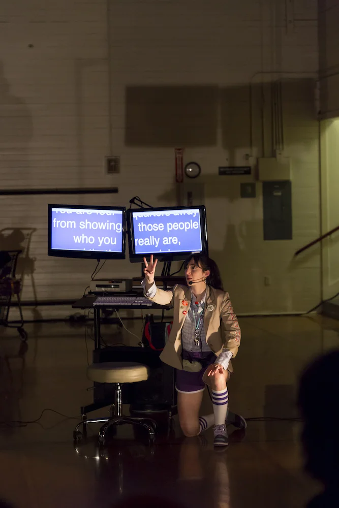 Pep Talk 2014_drop box-24.jpg
