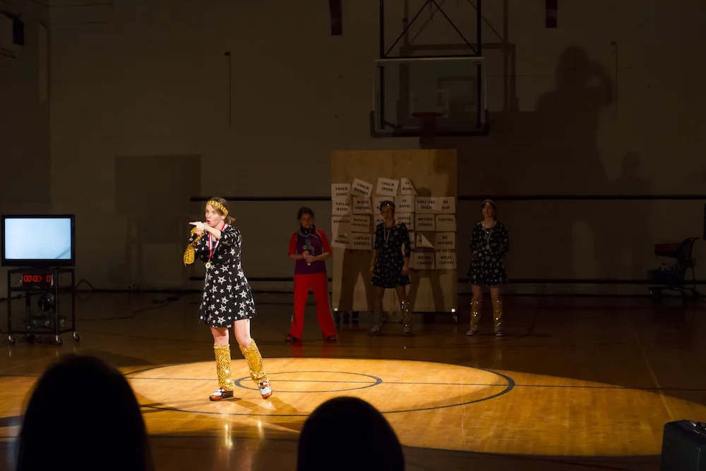 Pep Talk 2014_drop box-167.jpg