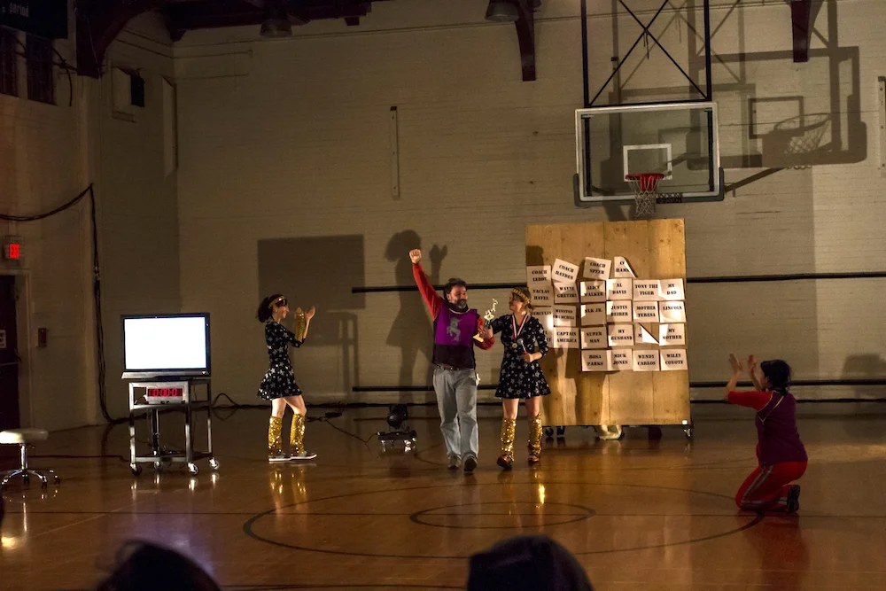 Pep Talk 2014_drop box-165.jpg