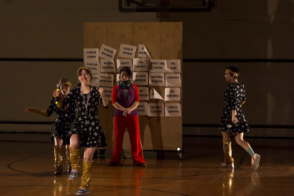 Pep Talk 2014_drop box-149.jpg