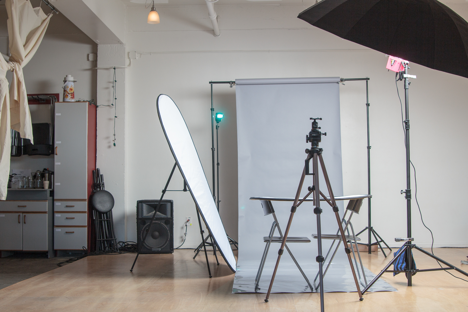 photo shoot Shout House.AlfredoReyes.jpg
