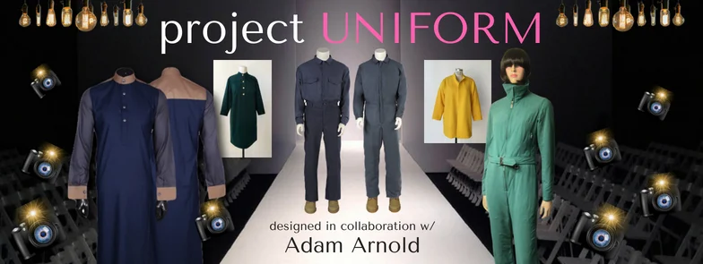 project UNIFORM.jpg