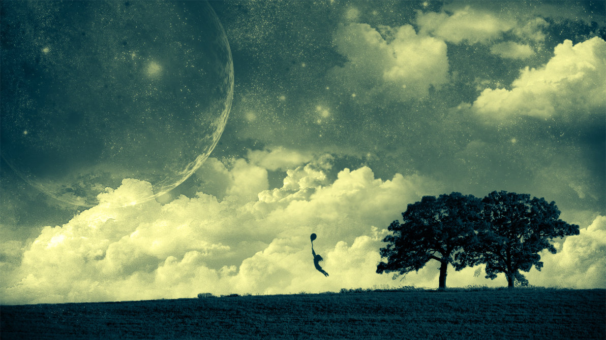 Dream-.jpg