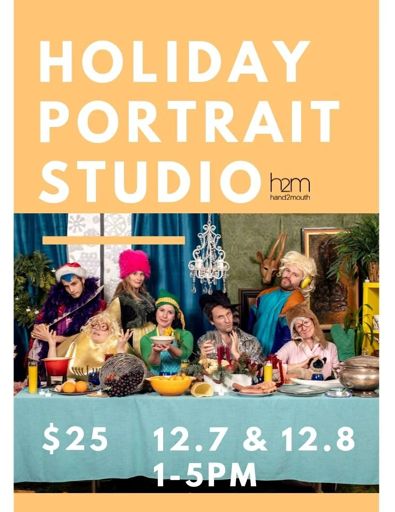 Holiday Portrait Studio.jpg