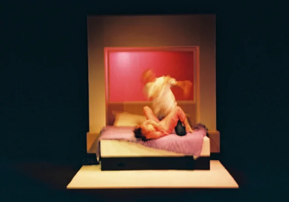 hotel.jpg