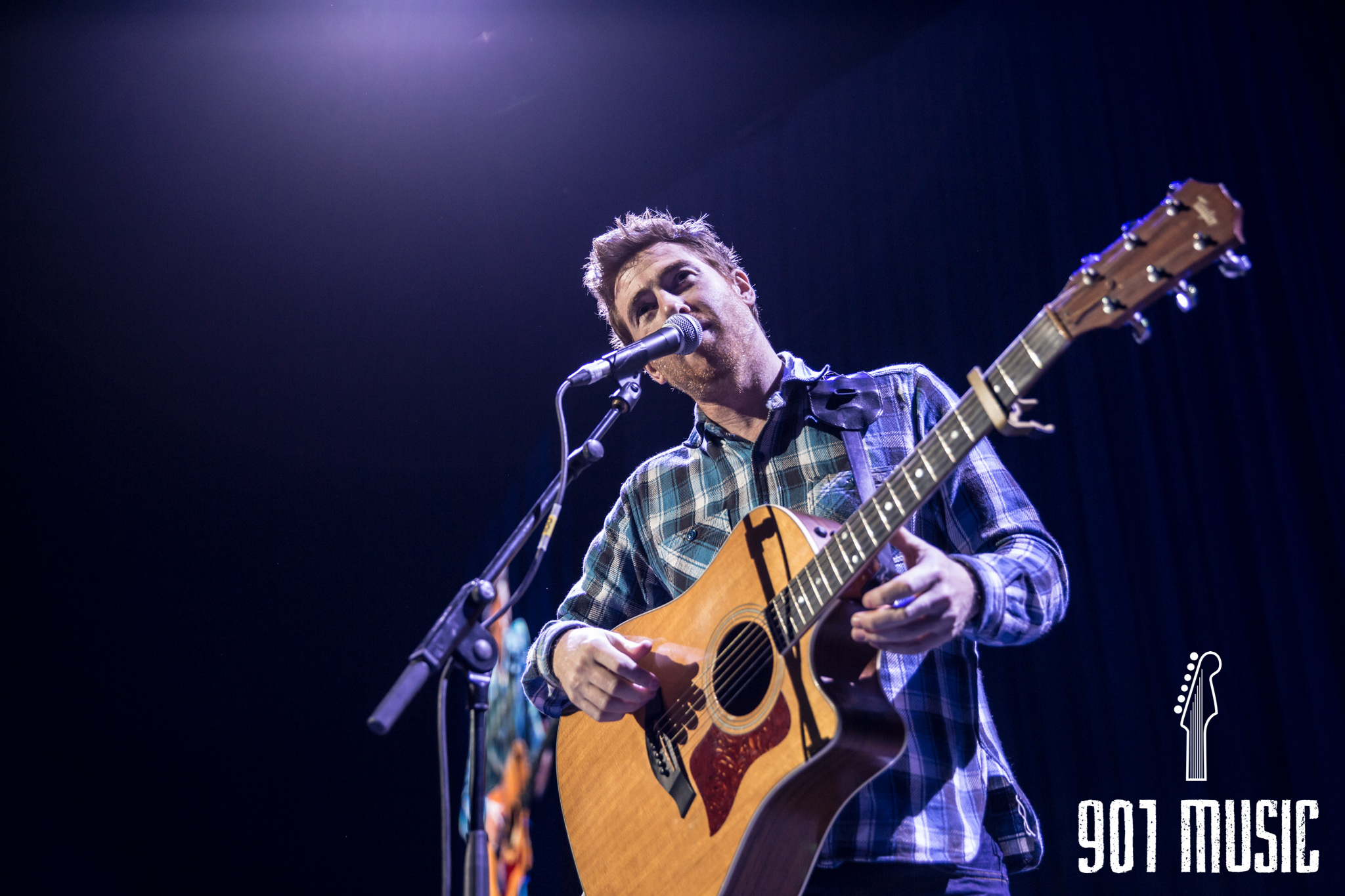 Photo Credit: @TimGSimpson