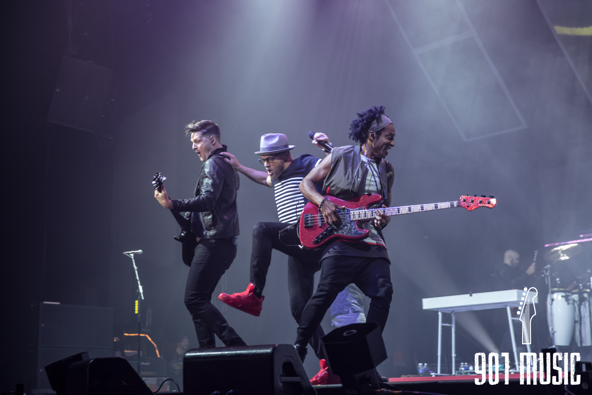 Photo credit: @TimGSimpson