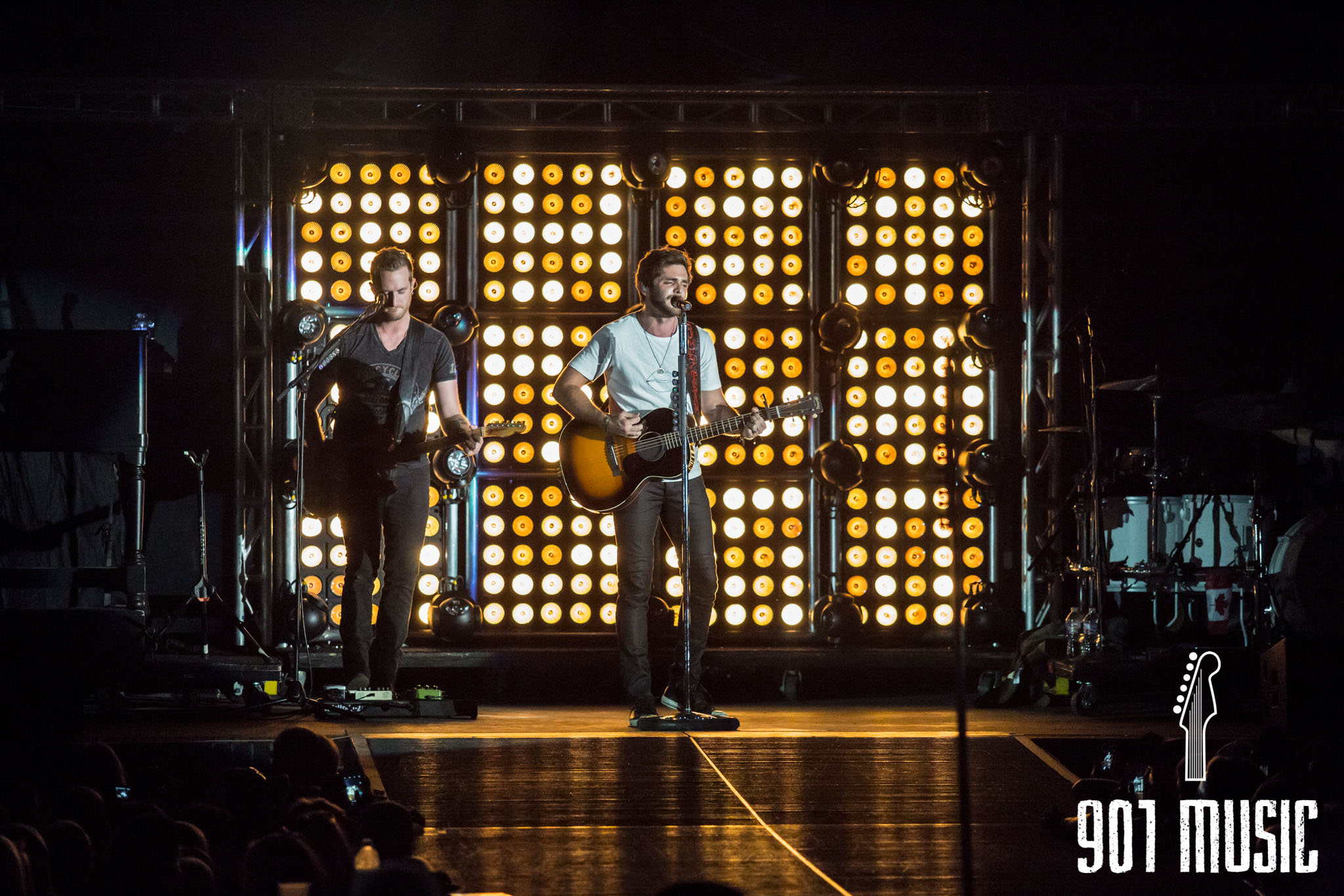 Photo credit: @TimGSimpson