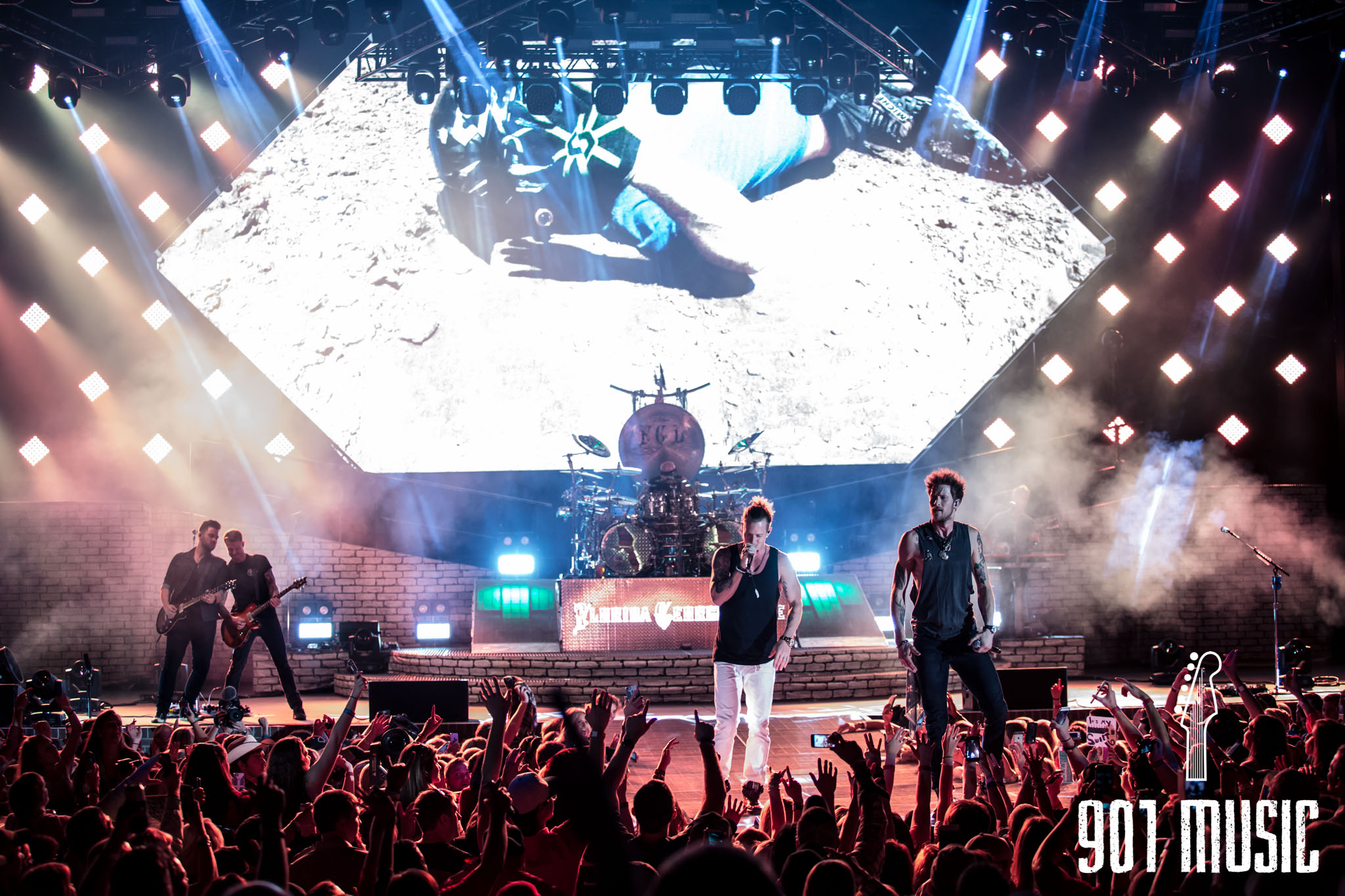 Photo credit: @TimGSimpson