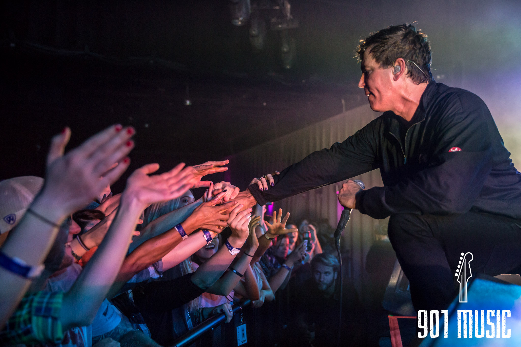 Photo credit: @NathanArmstrong