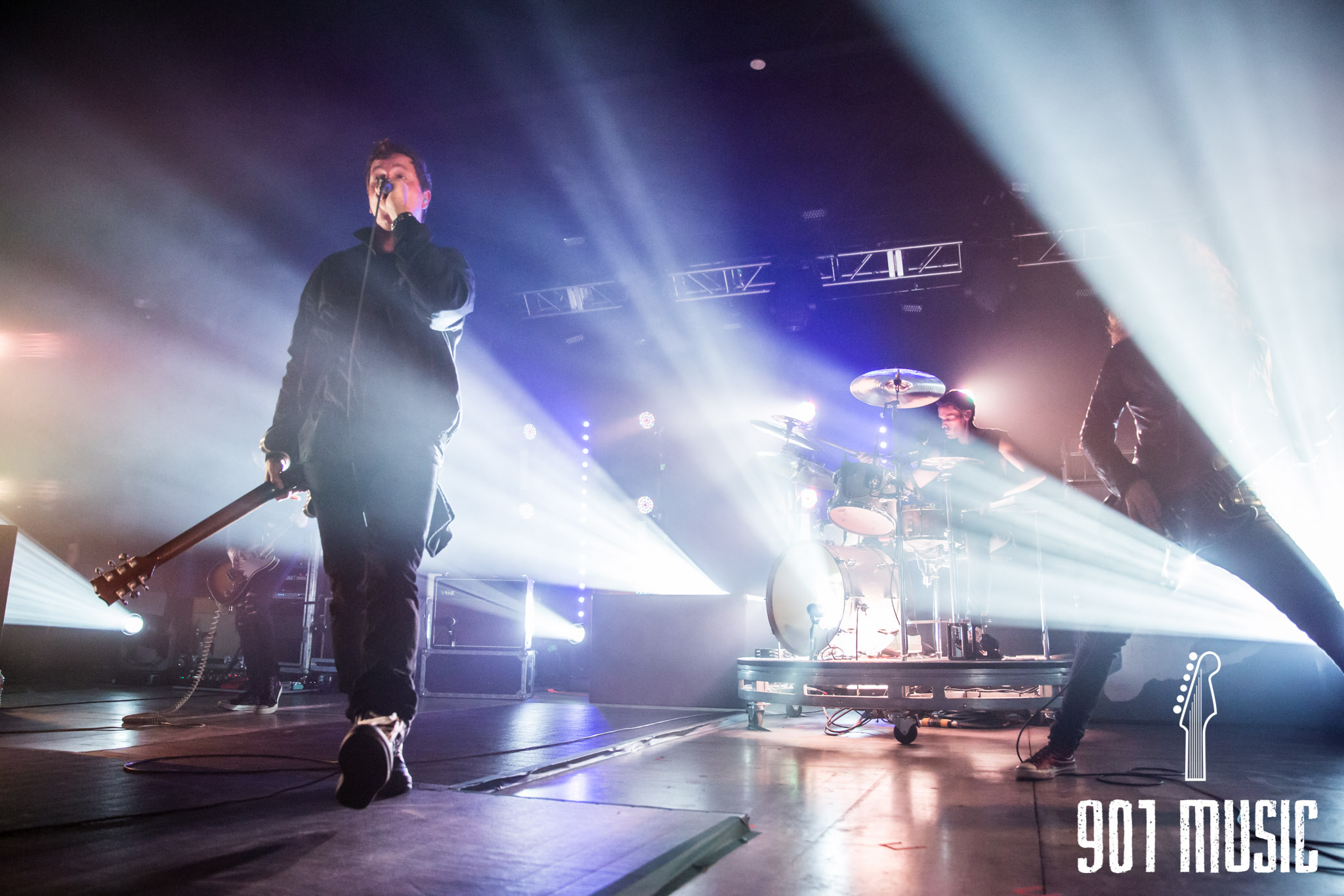 Photo credit: @NathanArmstrong