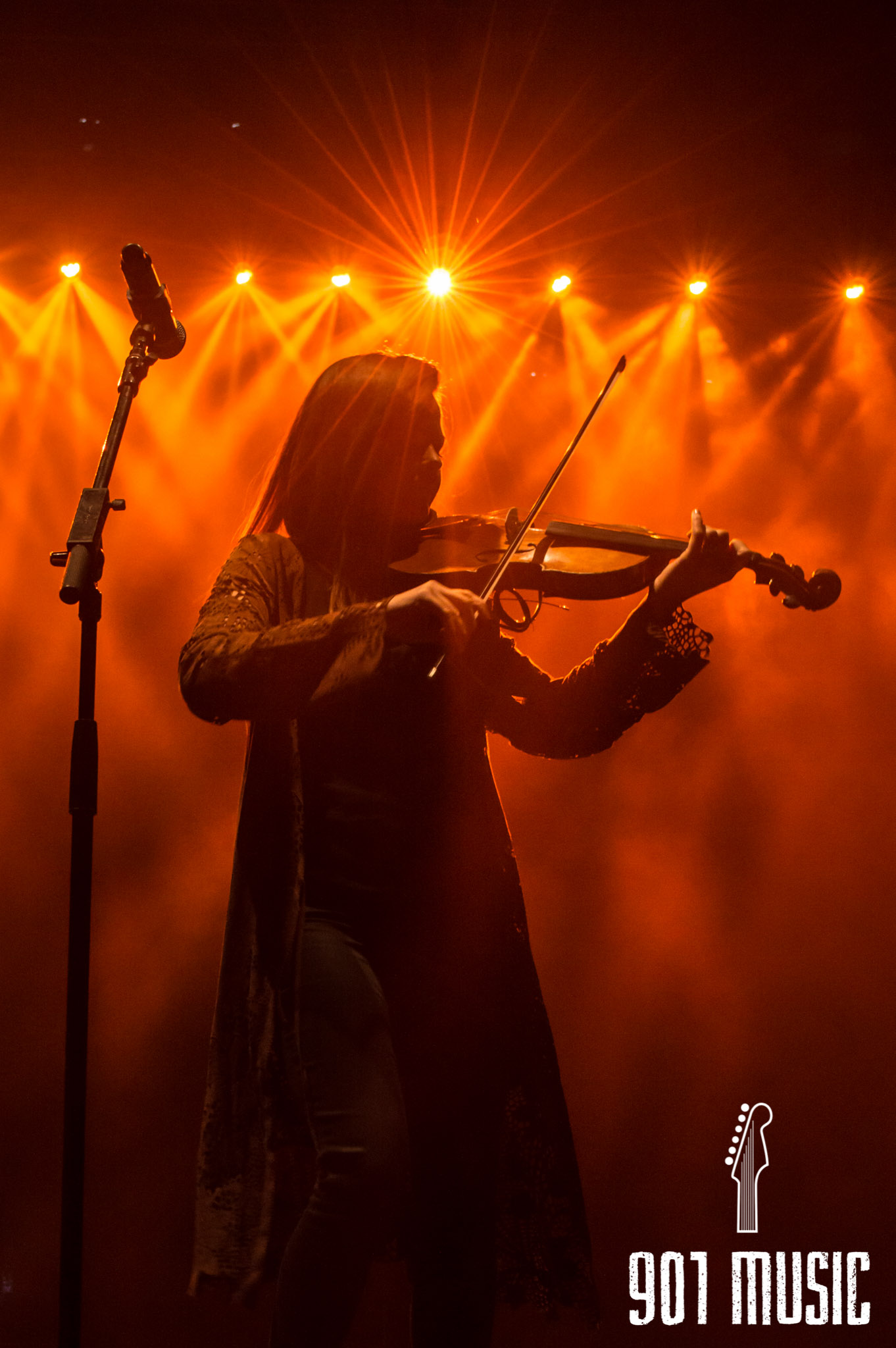 Photo credit: @MichaelWebb