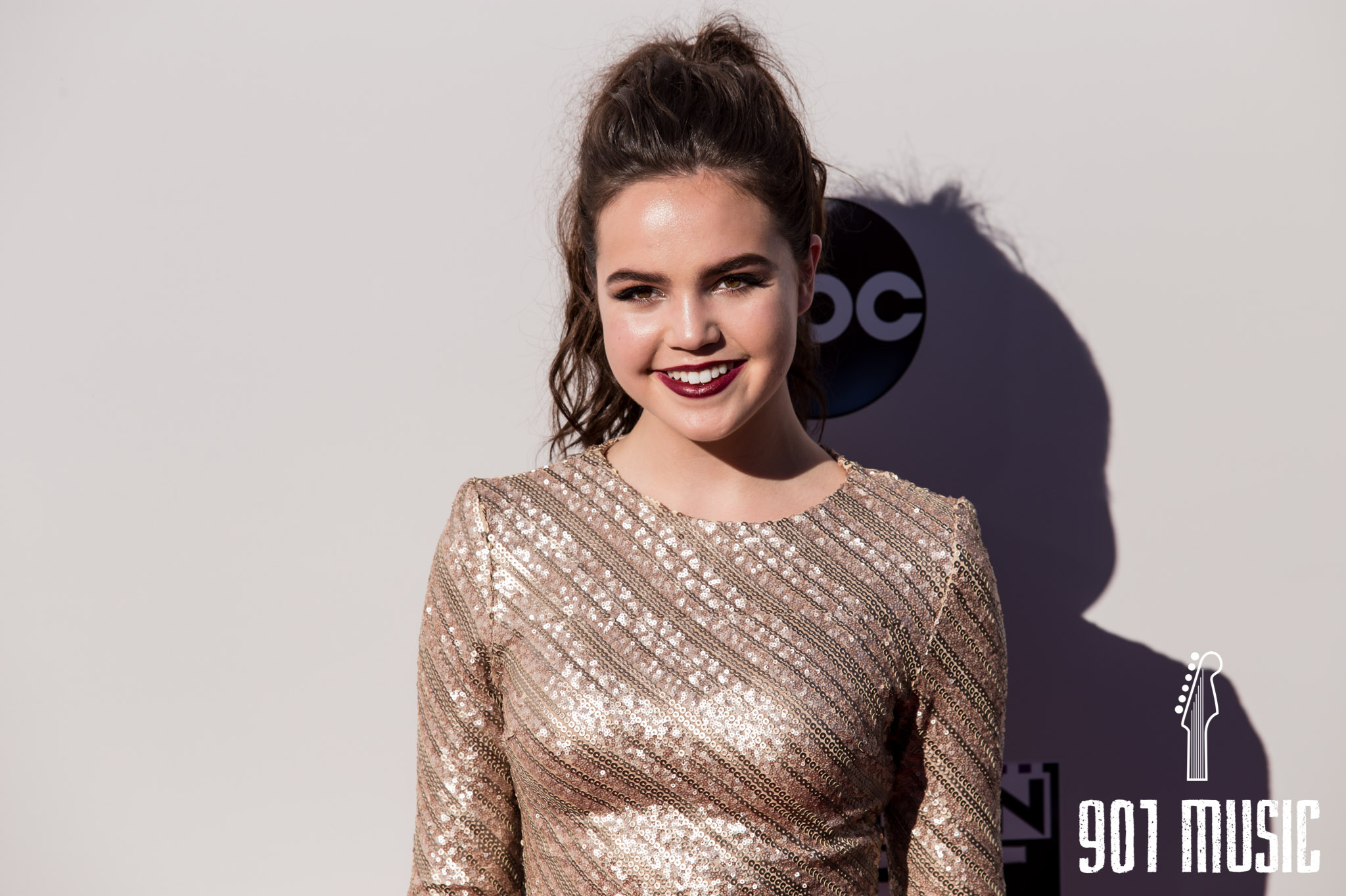 na-11222015-AMAs-3.jpg