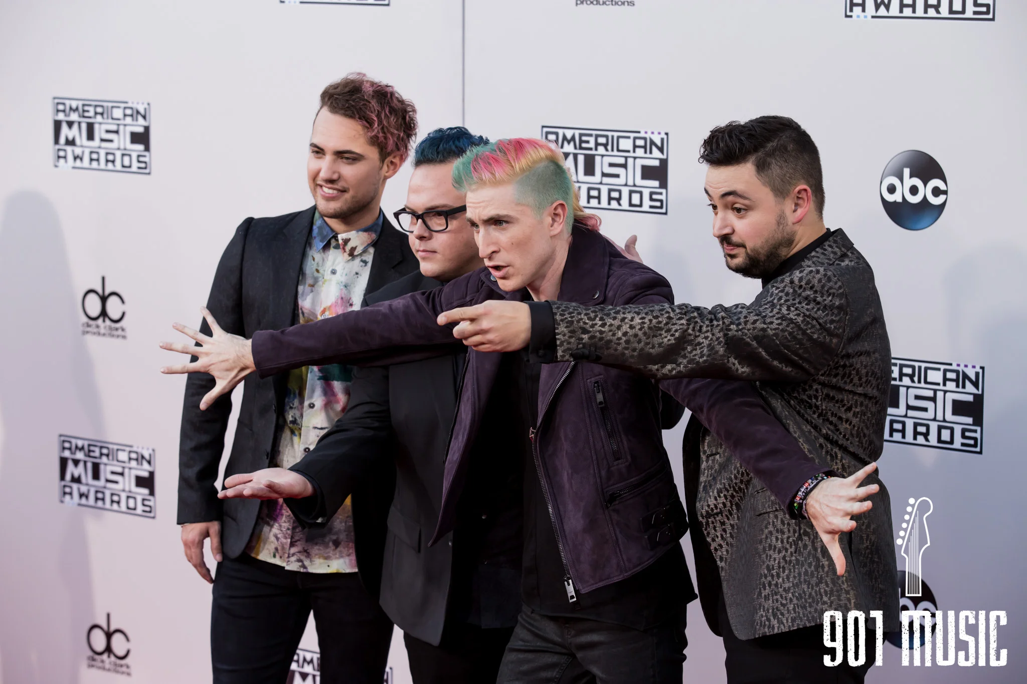 na-11222015-AMAs-13.jpg