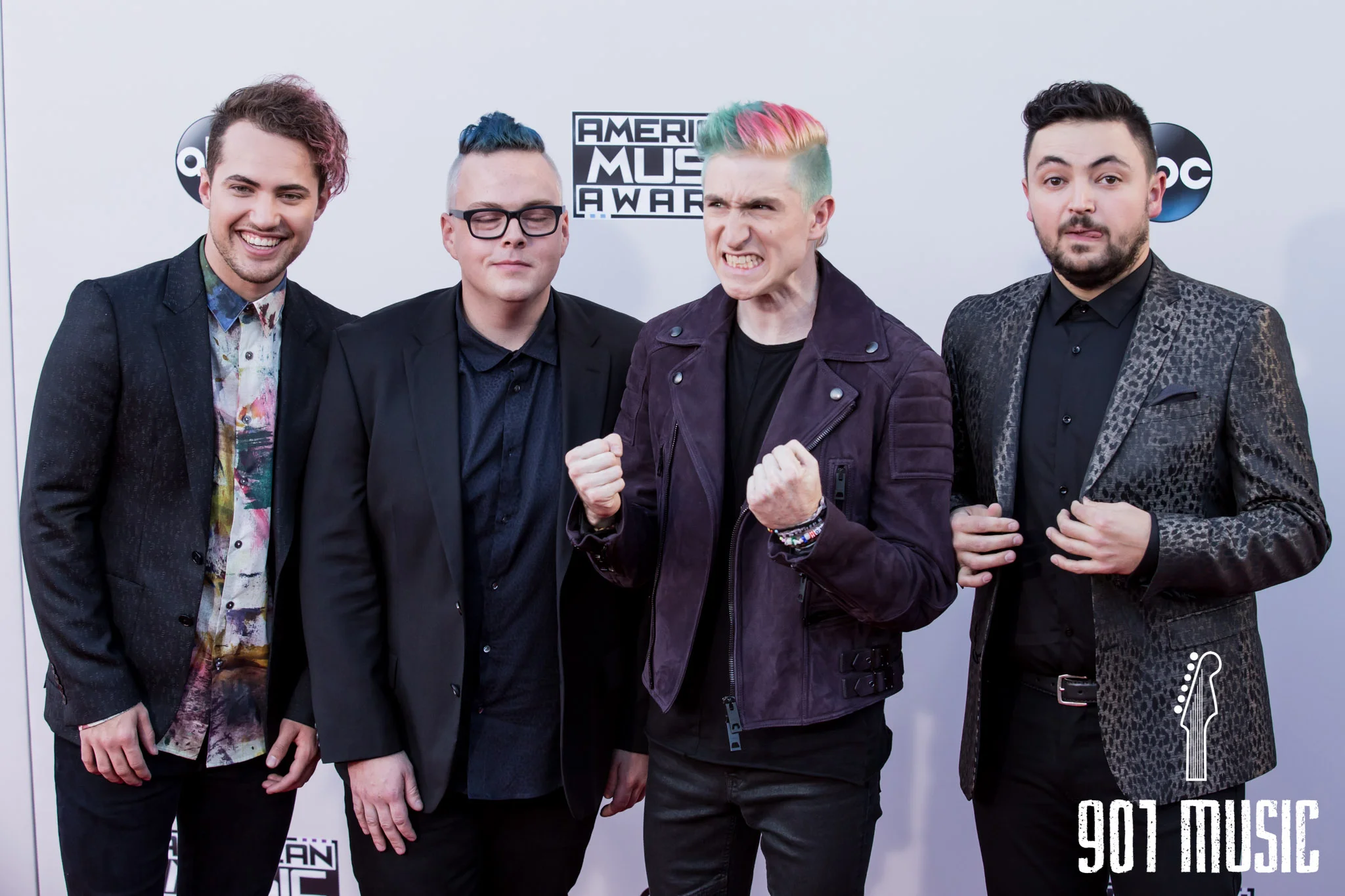 na-11222015-AMAs-14.jpg