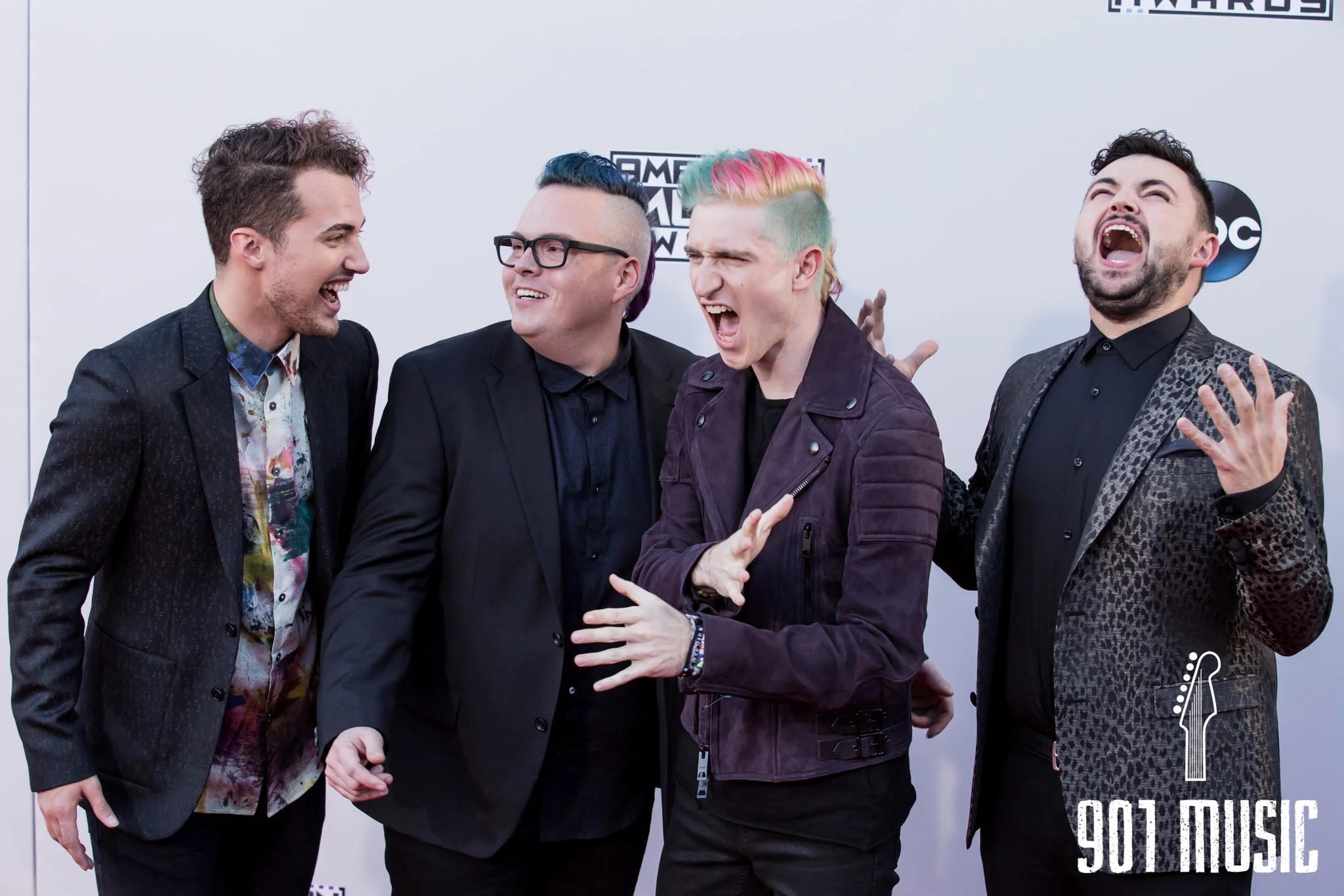 na-11222015-AMAs-15.jpg