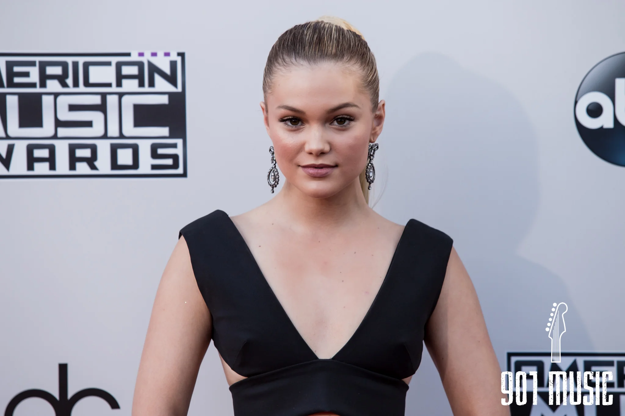 na-11222015-AMAs-24.jpg