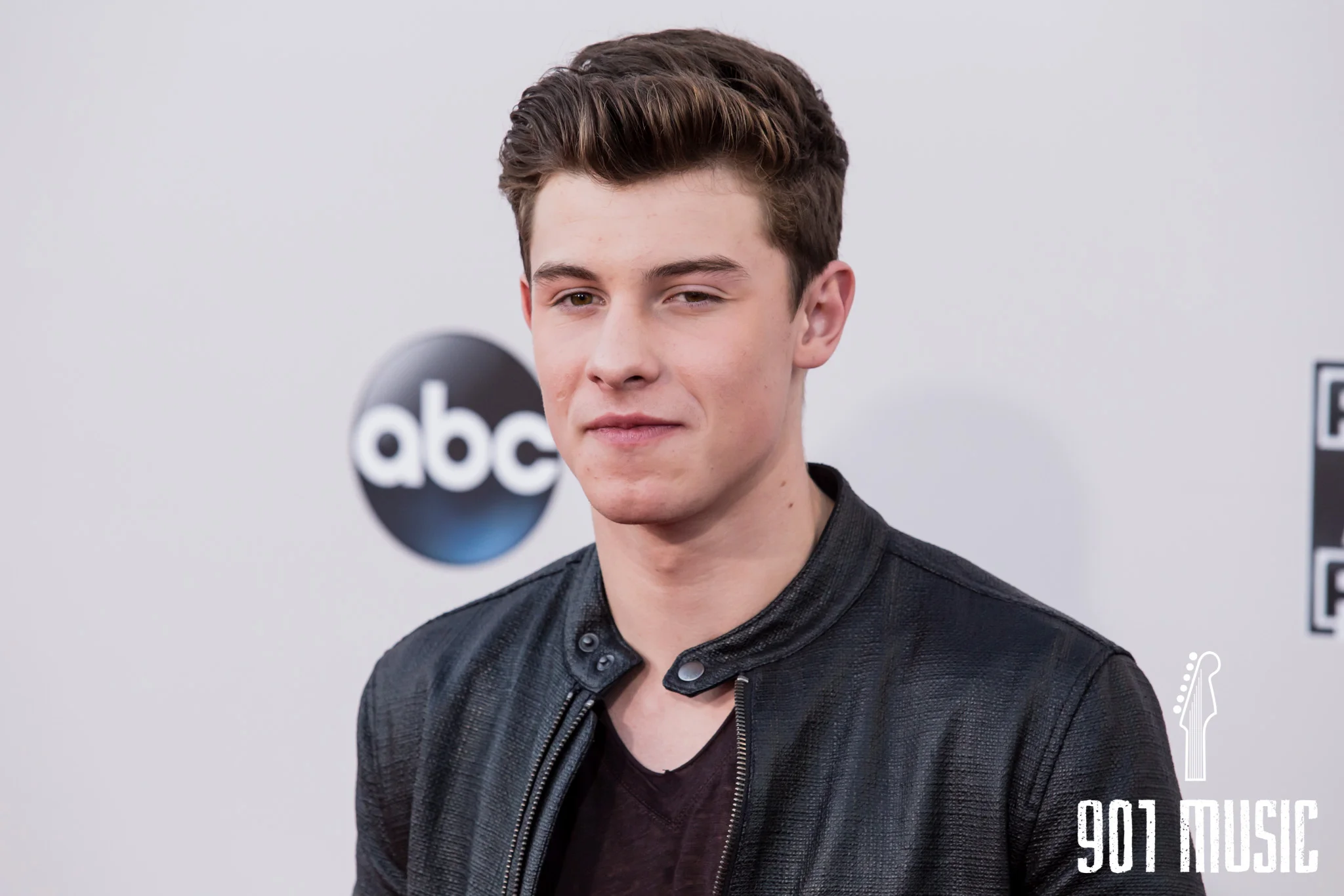 na-11222015-AMAs-27.jpg