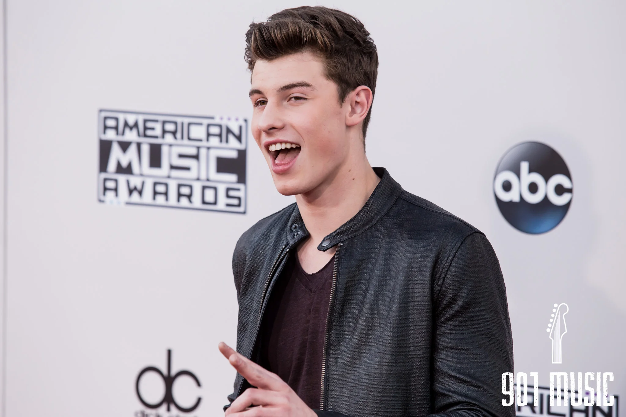 na-11222015-AMAs-26.jpg