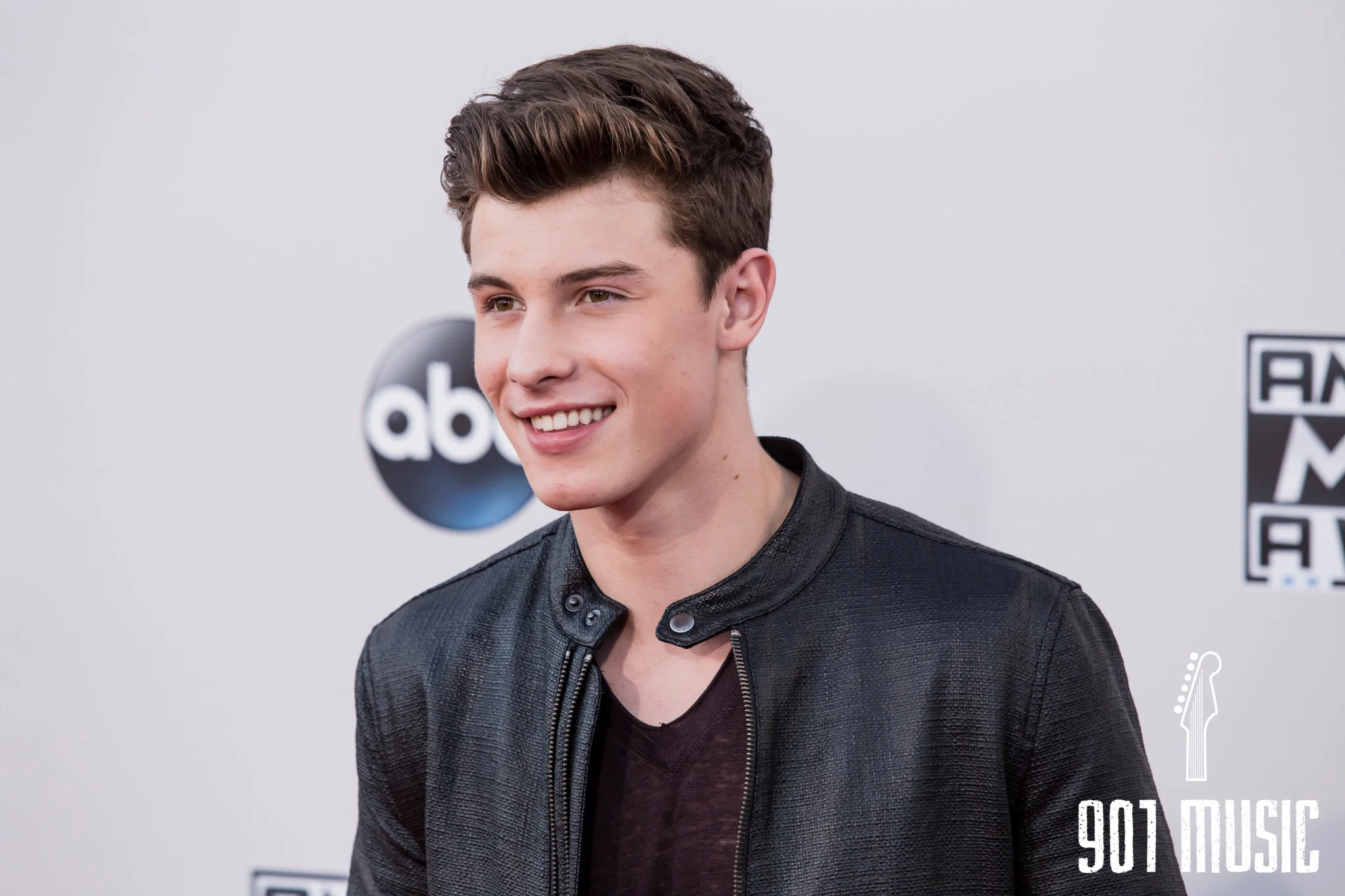 na-11222015-AMAs-28.jpg