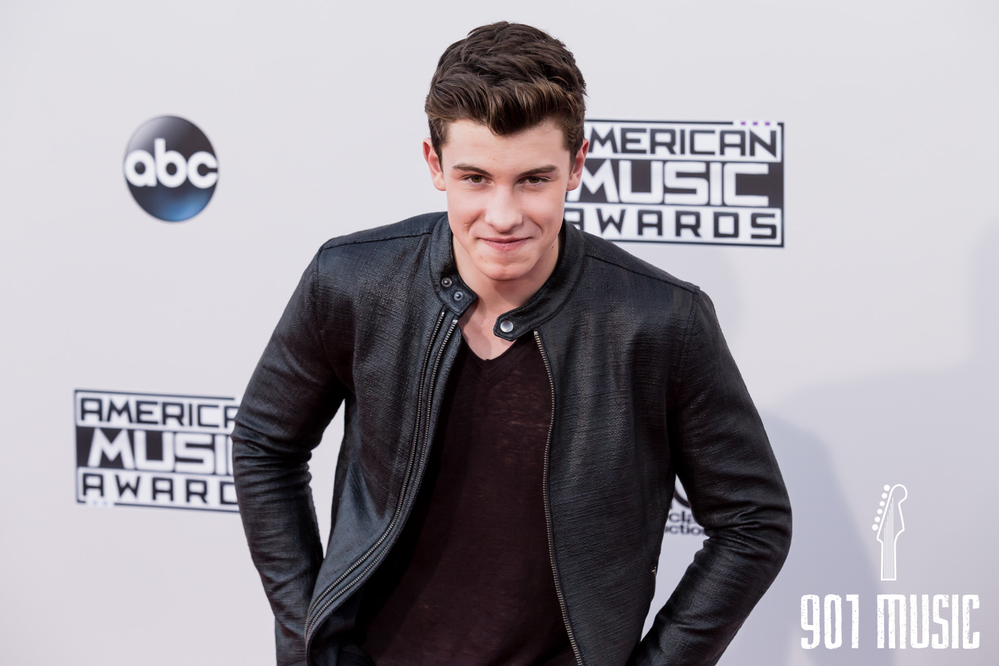 na-11222015-AMAs-29.jpg